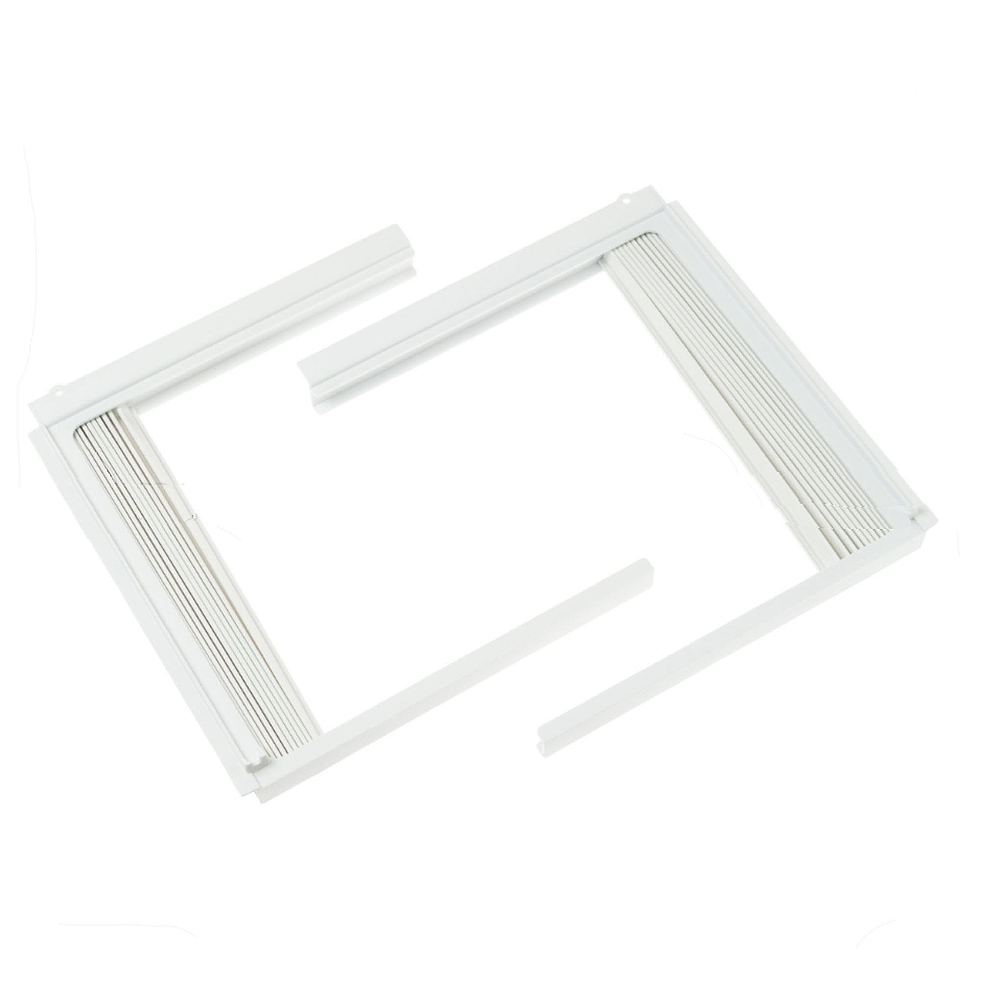 Part #wj86X24769, Curtain Asm