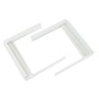 Curtain Asm WJ86X24769