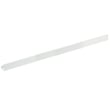 Haier Top Rail for Haier PHC08LYQ1 - Part WJ86X25693
