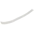 Accordian Panel Seal for GE AEN08LZL1 - Part WJ86X25735