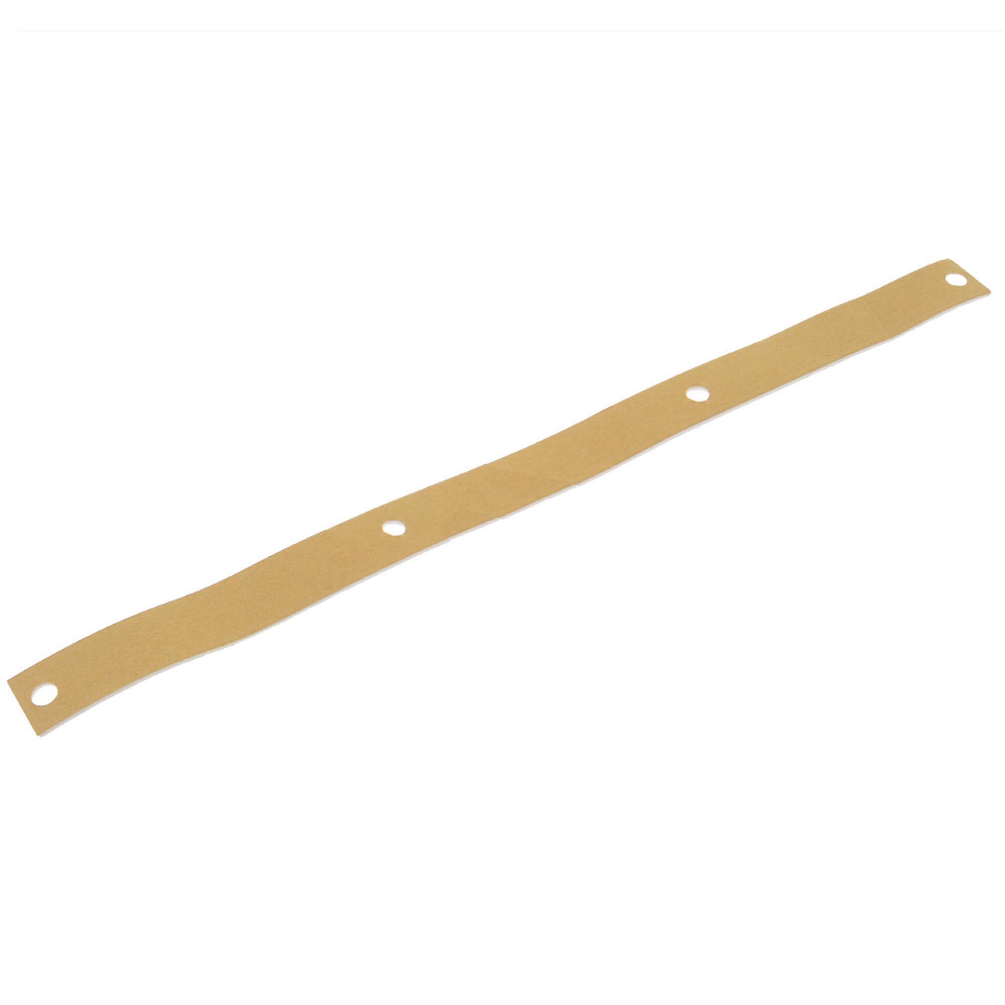 Accordian Panel Seal WJ86X25735