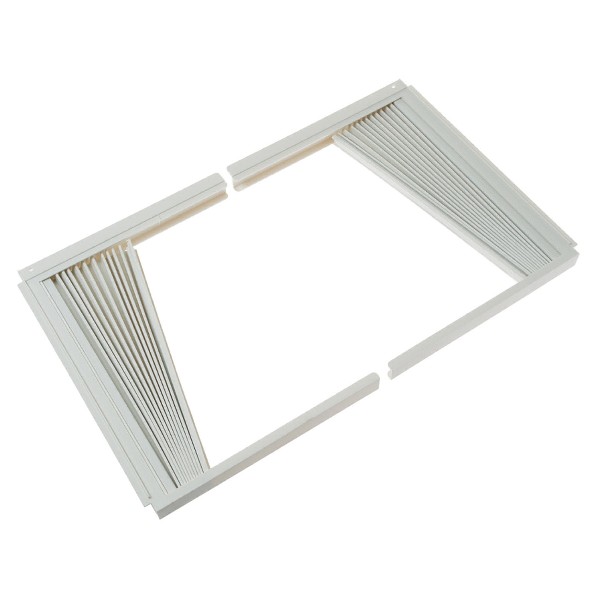 Part #wj86X25994, Curtain Asm