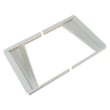 Curtain Asm for GE ATM06LZW1 - Part WJ86X25994
