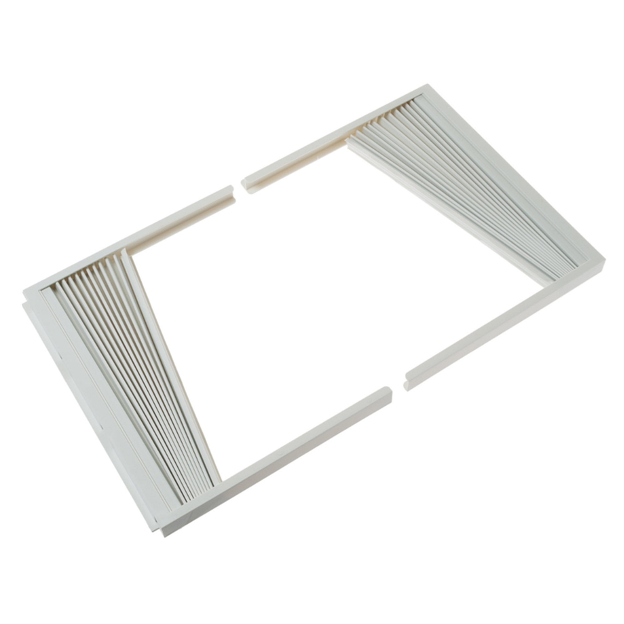 Curtain Asm WJ86X25994