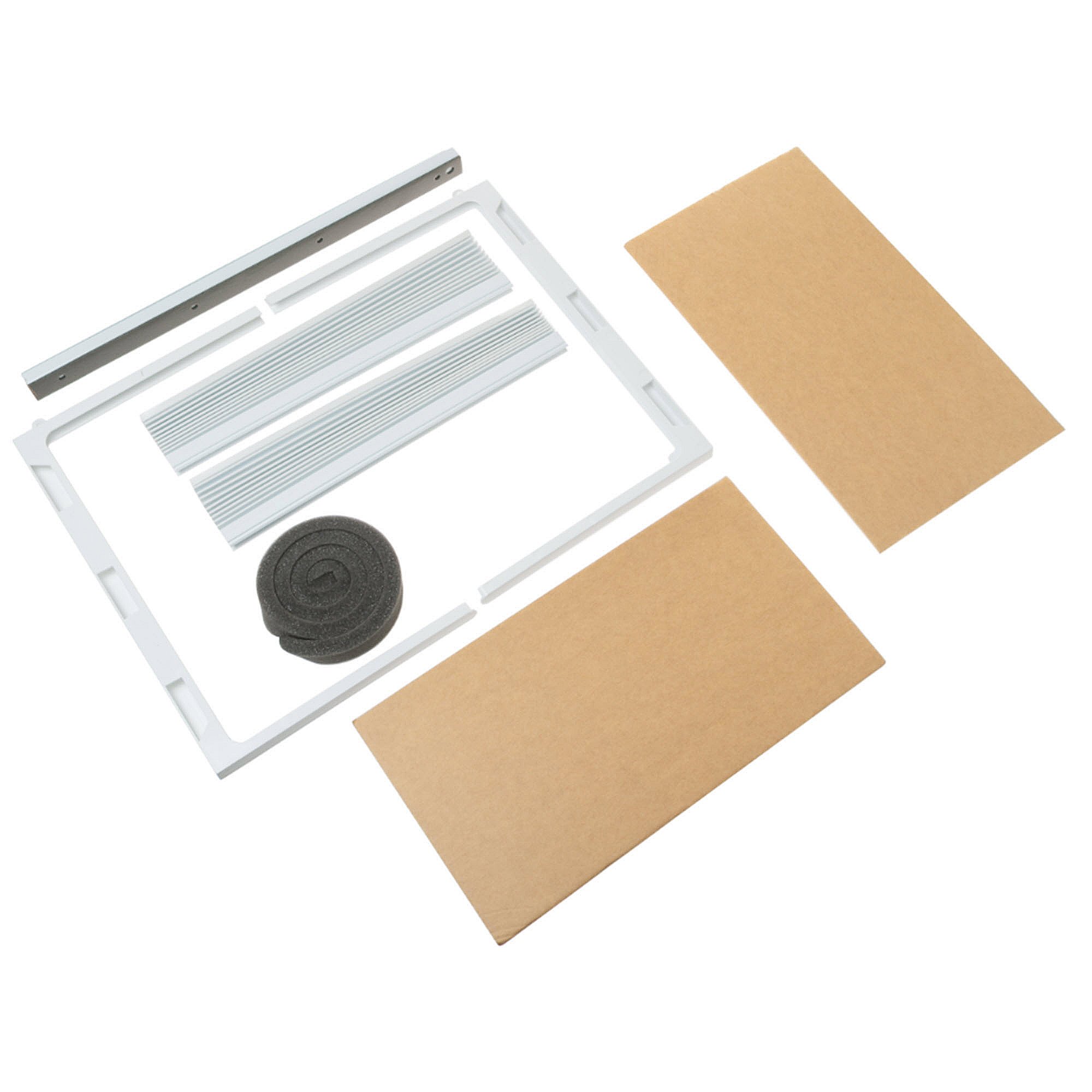 Haier Install Kit WJ86X28994
