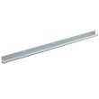 Top Rail for GE AHFK24BAW1 - Part WJ86X29539