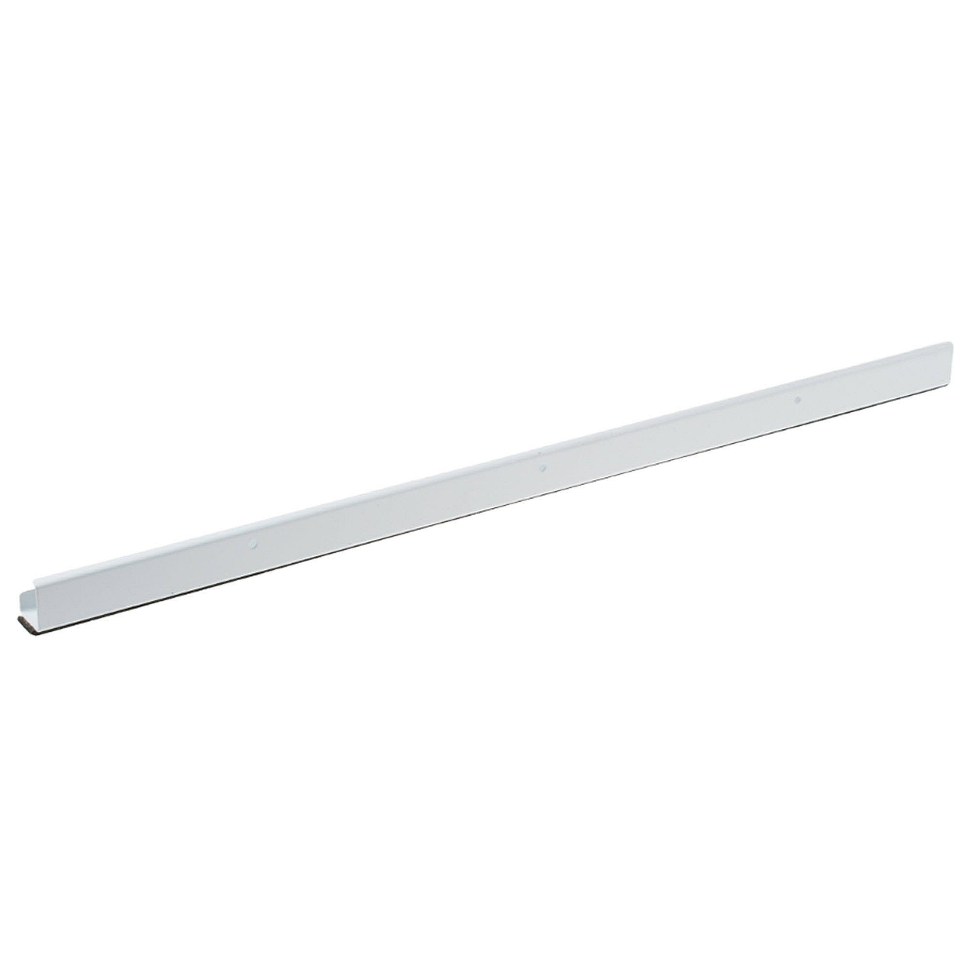 Top Rail WJ86X29539