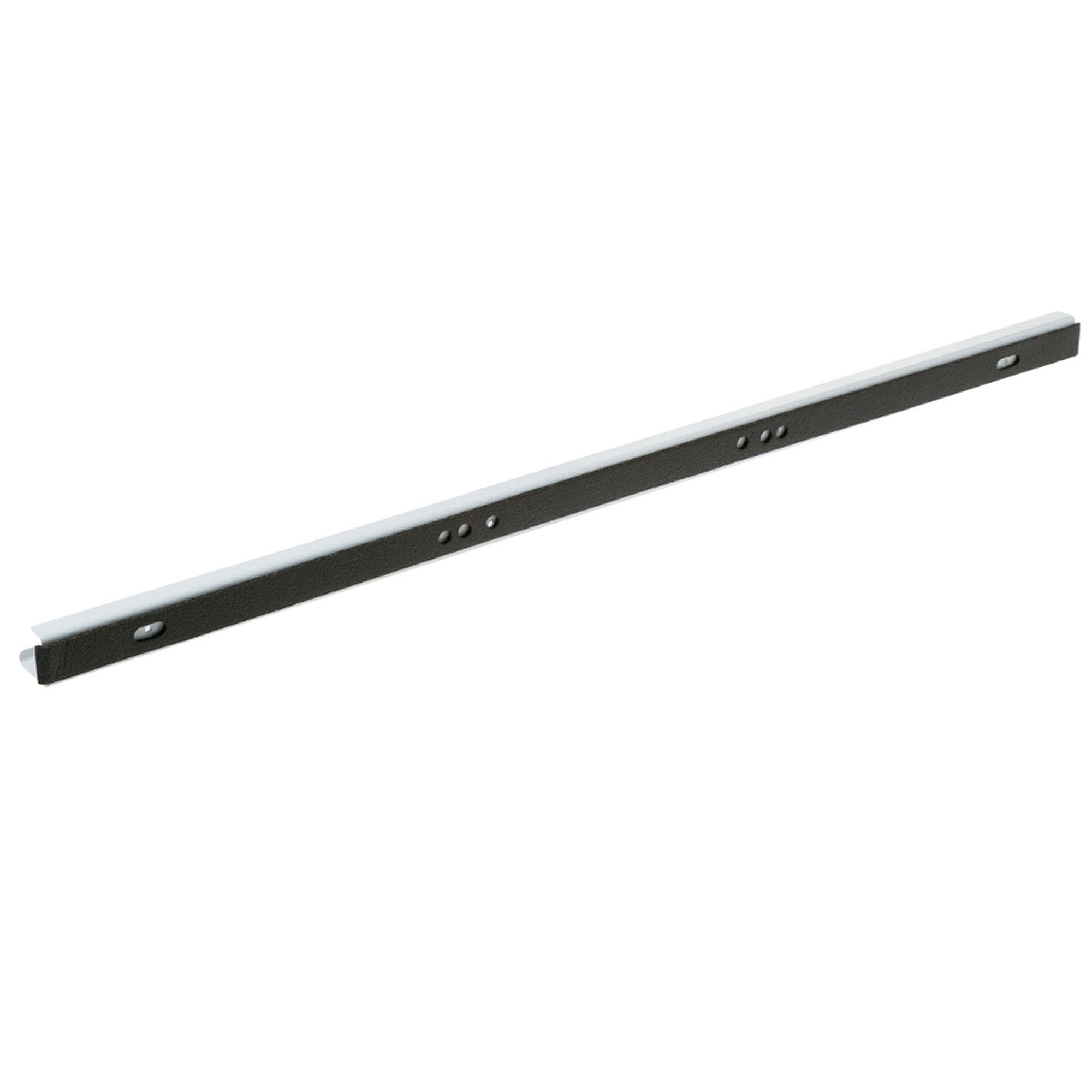 Top Rail WJ86X29539