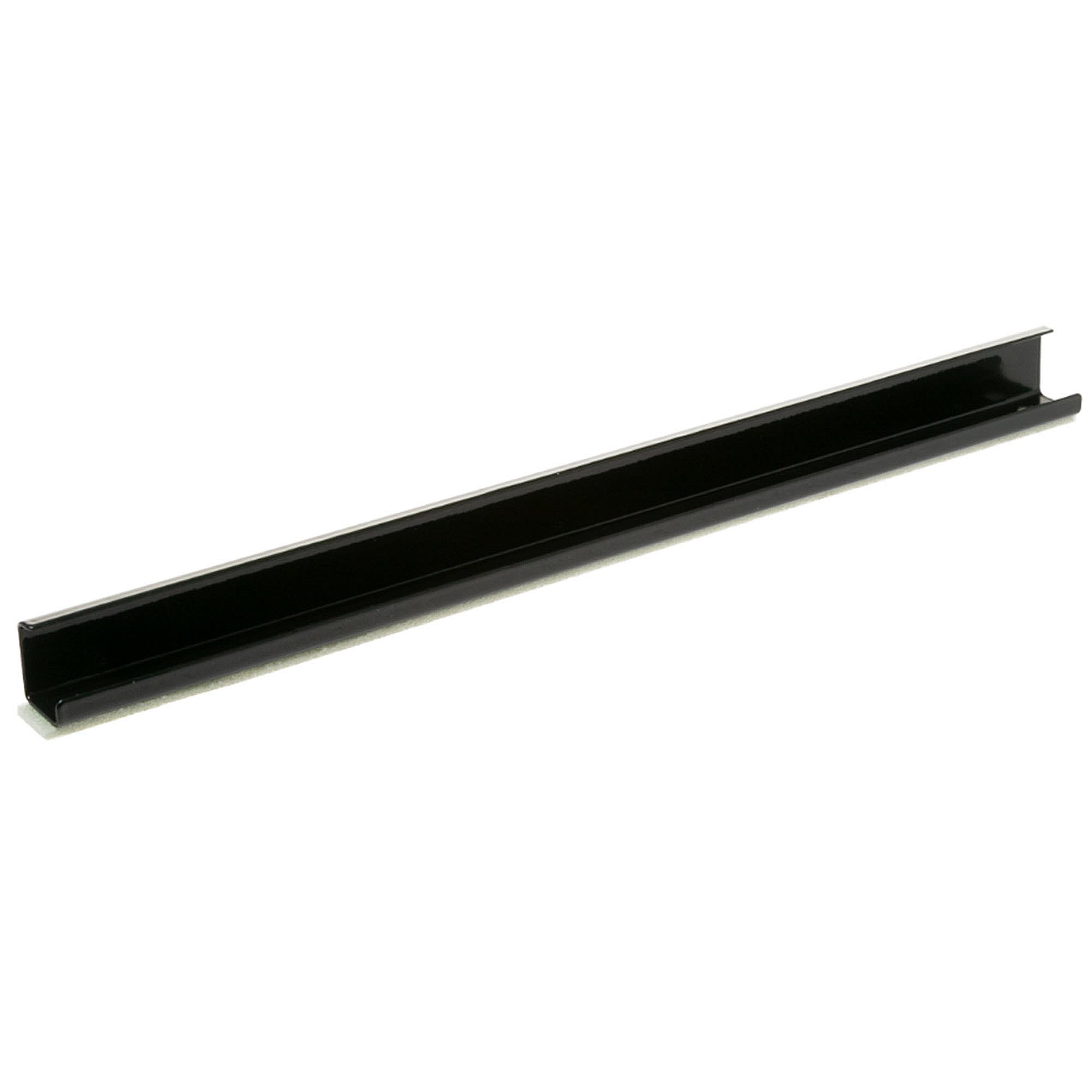 Part #wj86X29581, Top Rail