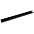 Top Rail for GE AHEU08BCQ2 - Part WJ86X29581