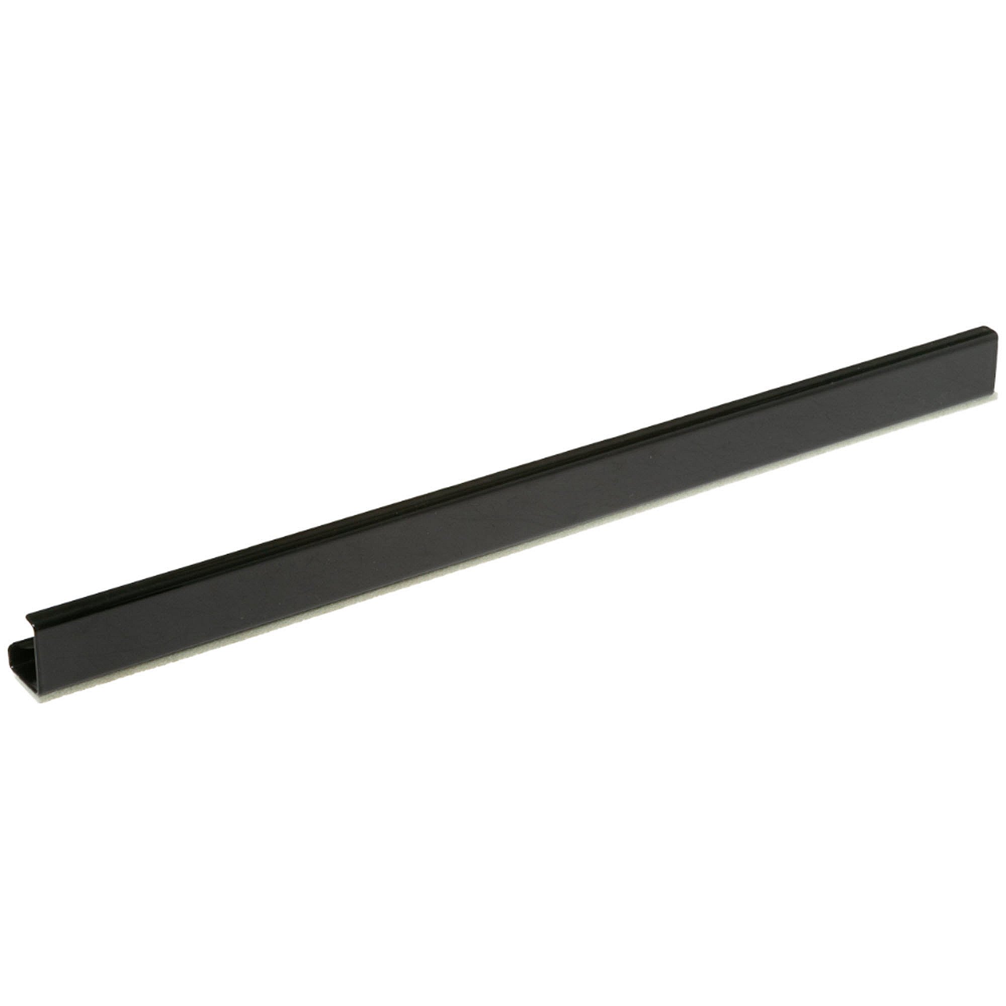 Top Rail WJ86X29581