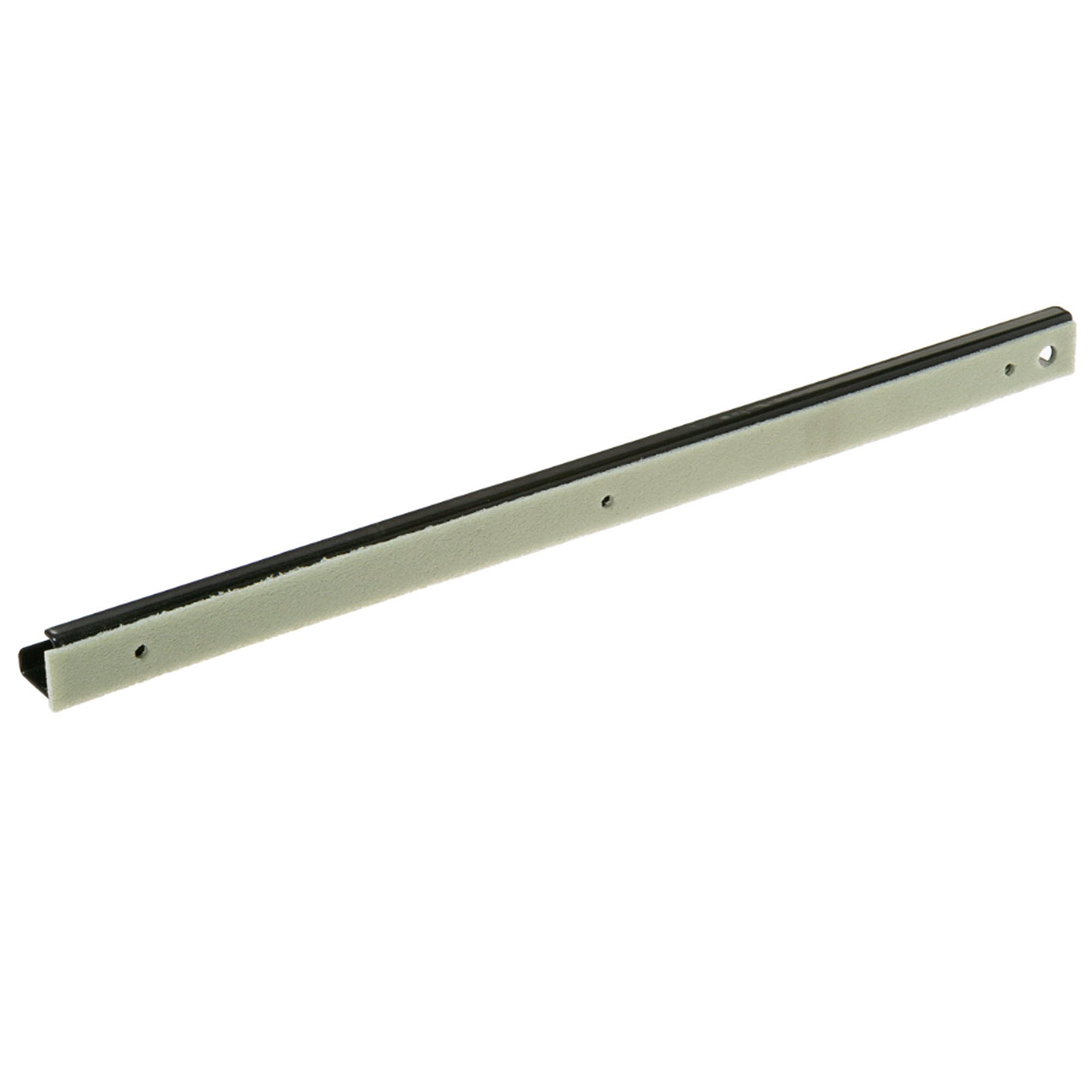 Top Rail WJ86X29581