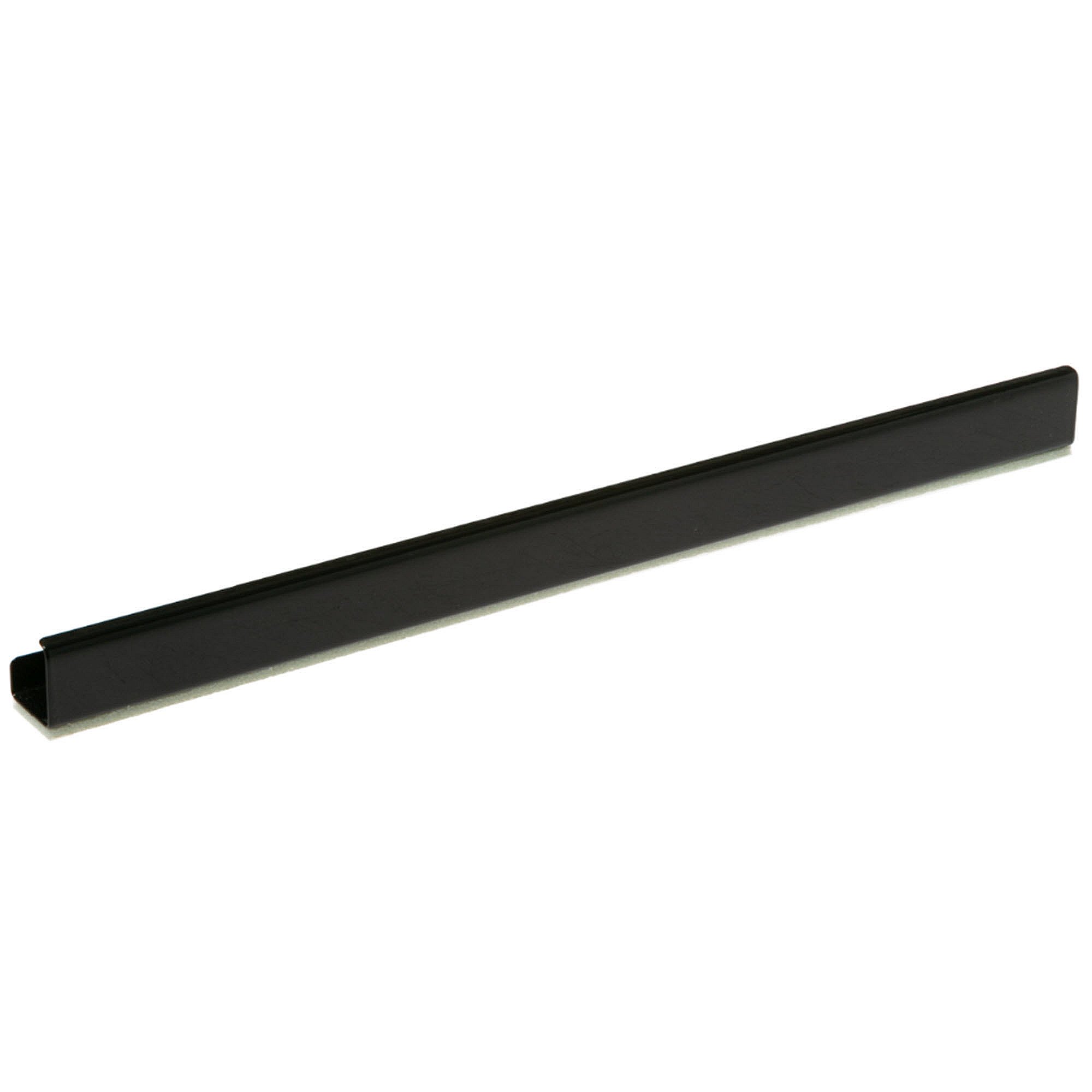 Part #wj86X29584, Top Rail