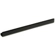 Top Rail for GE AHED05ACW2 - Part WJ86X29584