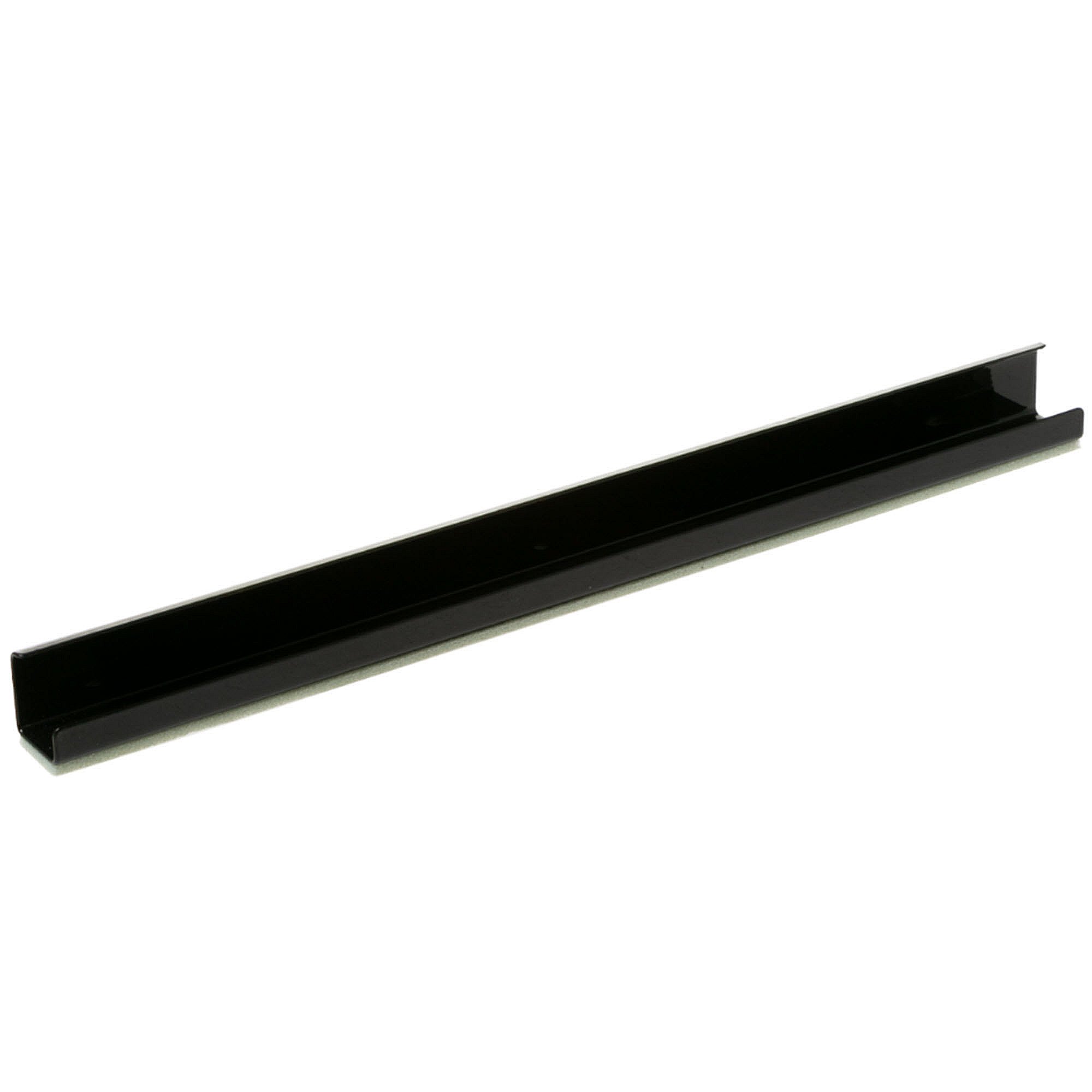 Top Rail WJ86X29584