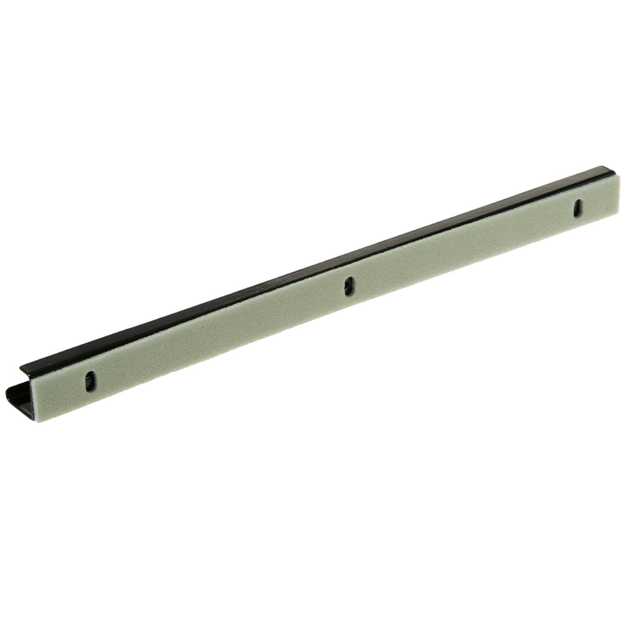Top Rail WJ86X29584