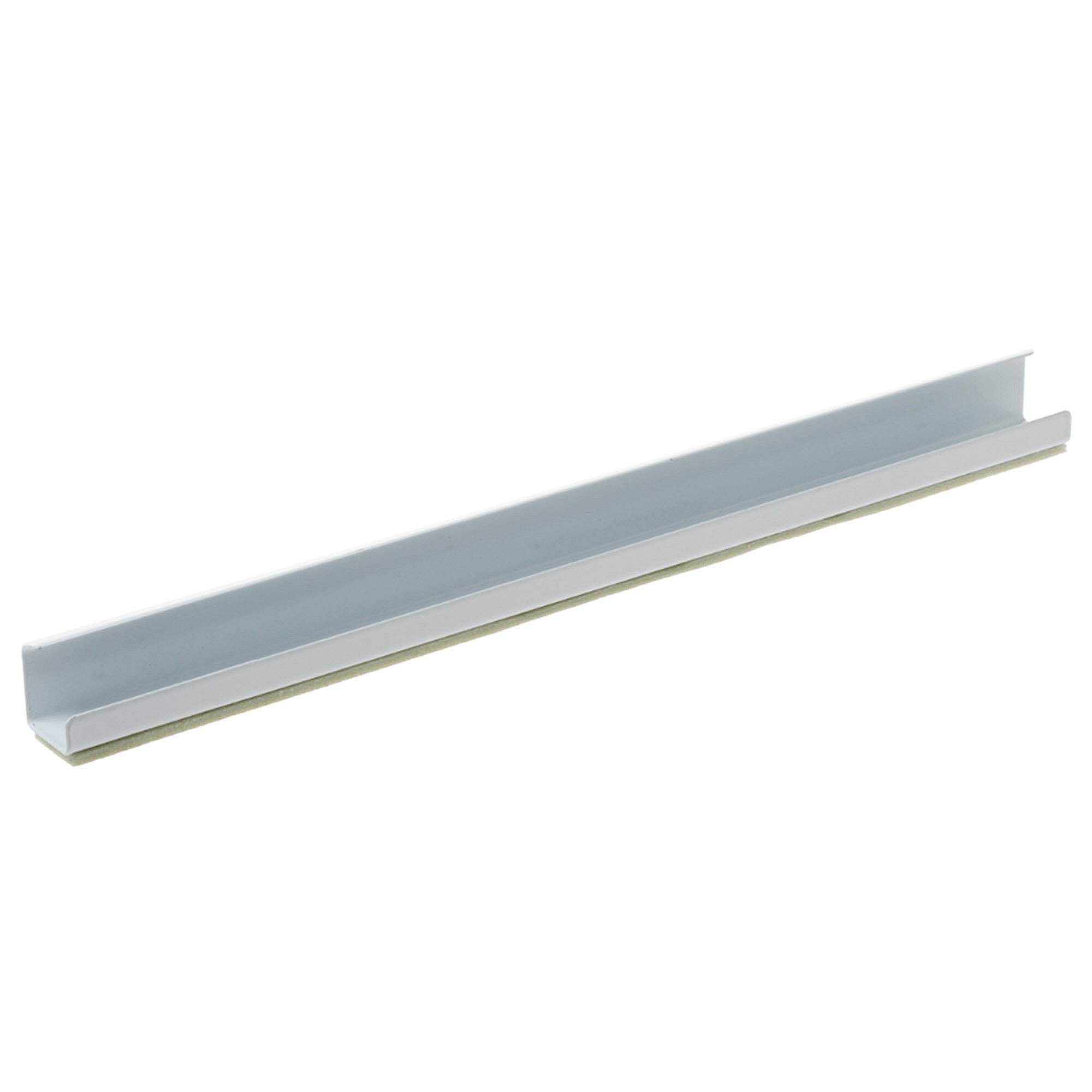 GE Part #wj86X29586, Top Rail