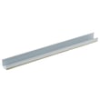 Top Rail for GE AHNE05BCQ2 - Part WJ86X29586
