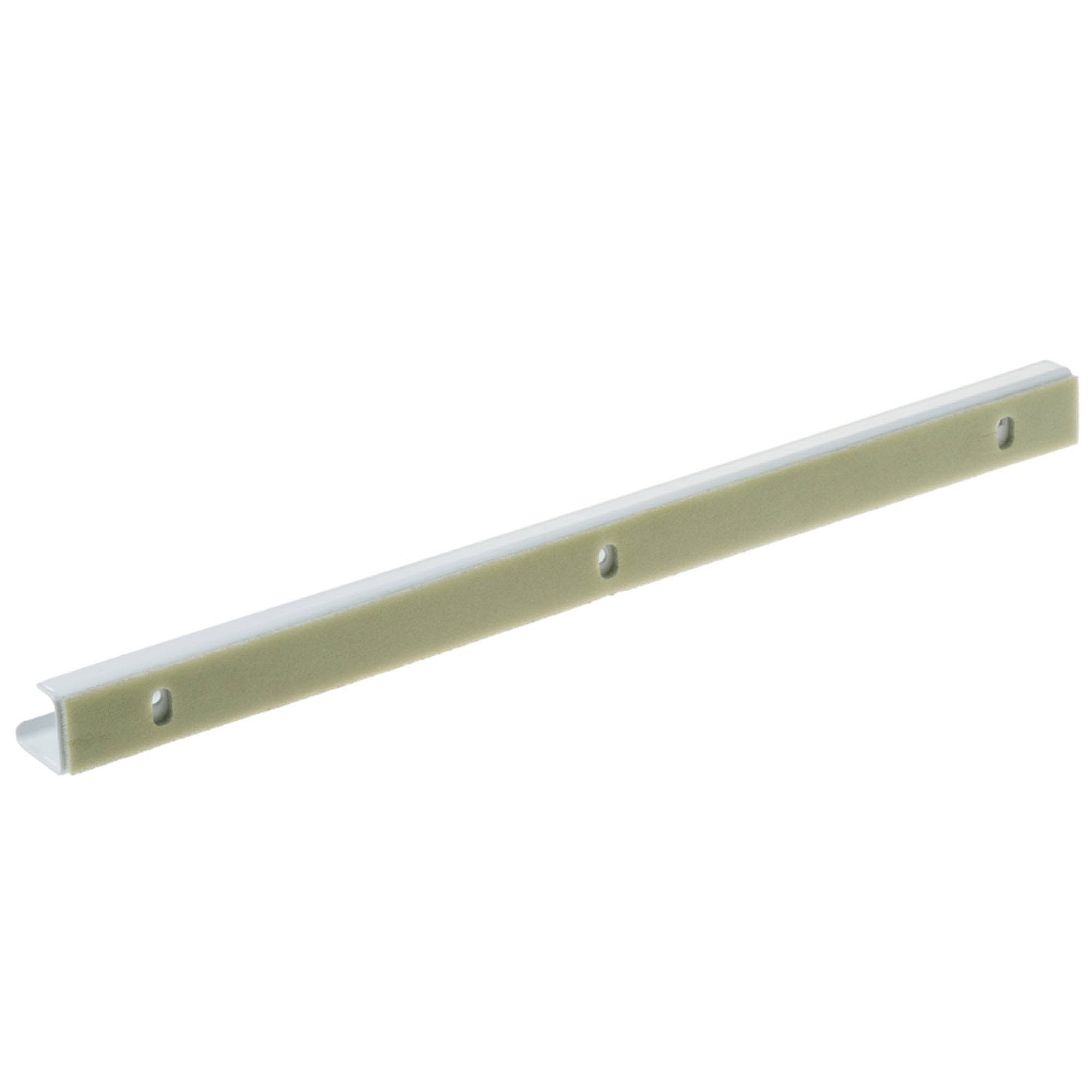 Top Rail WJ86X29586