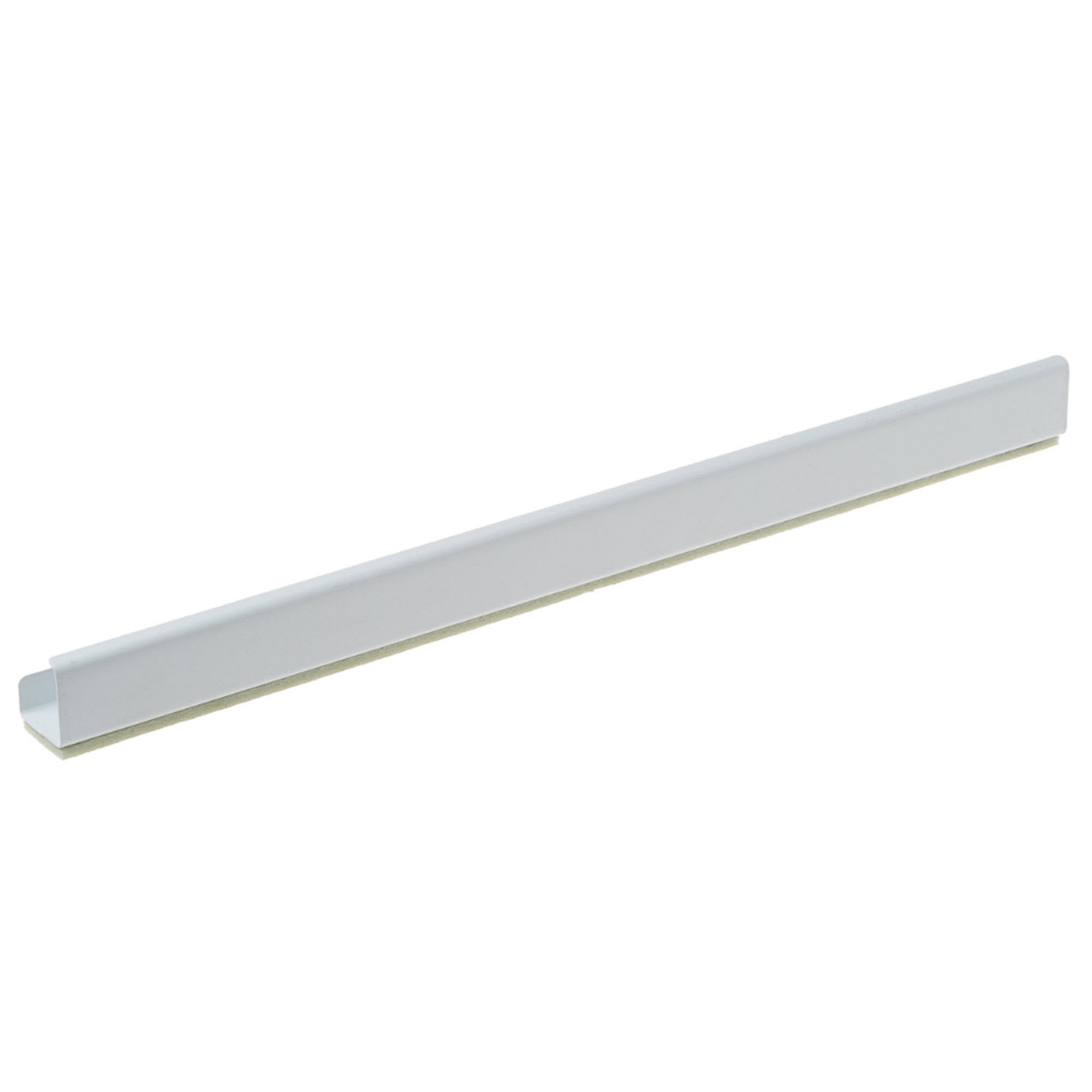 Top Rail WJ86X29586