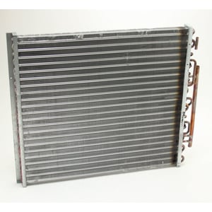 Room Air Conditioner Evaporator Coil Assembly WJ87X10086