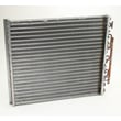 Room Air Conditioner Evaporator Coil Assembly for GE AZ75E18DACM1 - Part WJ87X10086