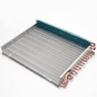 Condenser Assembly WJ87X10289