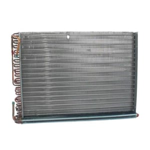 Condenser Assembly WJ87X20366