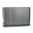 Condenser Assembly for GE AEN12ASL1 - Part WJ87X20366