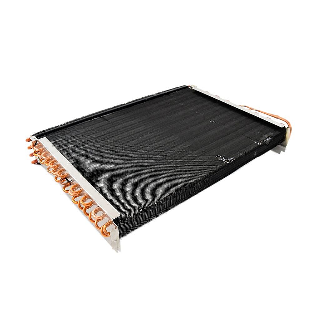 Part #wj87X20429, Condenser Assembly / 4.00 x 15.90 x 3.60