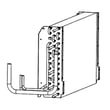 Evaporator Assembly WJ87X21931