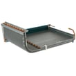 Condenser Assembly WJ88X21240