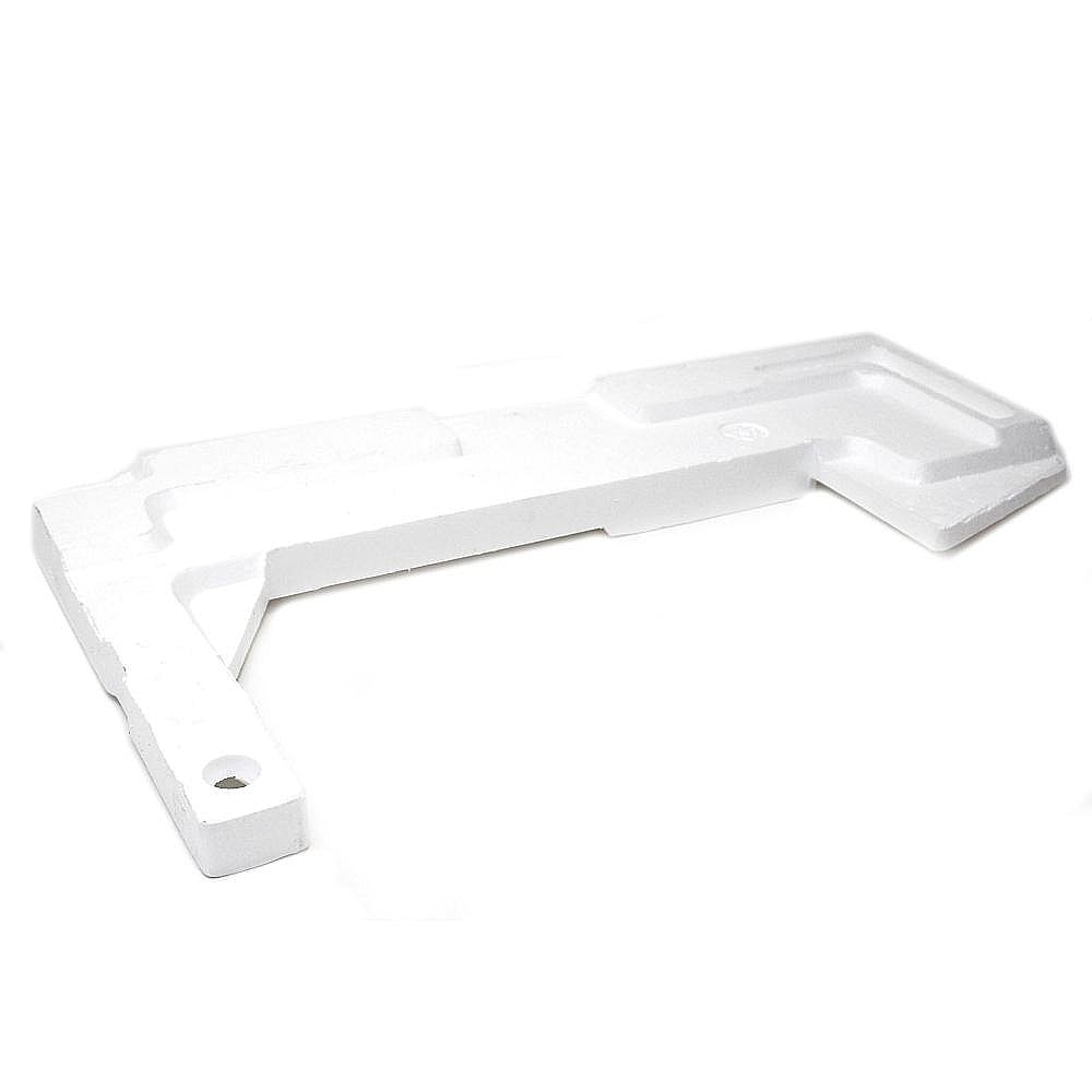 Part #wj89X10056, Drain Tray