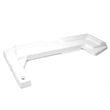 Drain Tray for GE AEQ24DJH1 - Part WJ89X10056