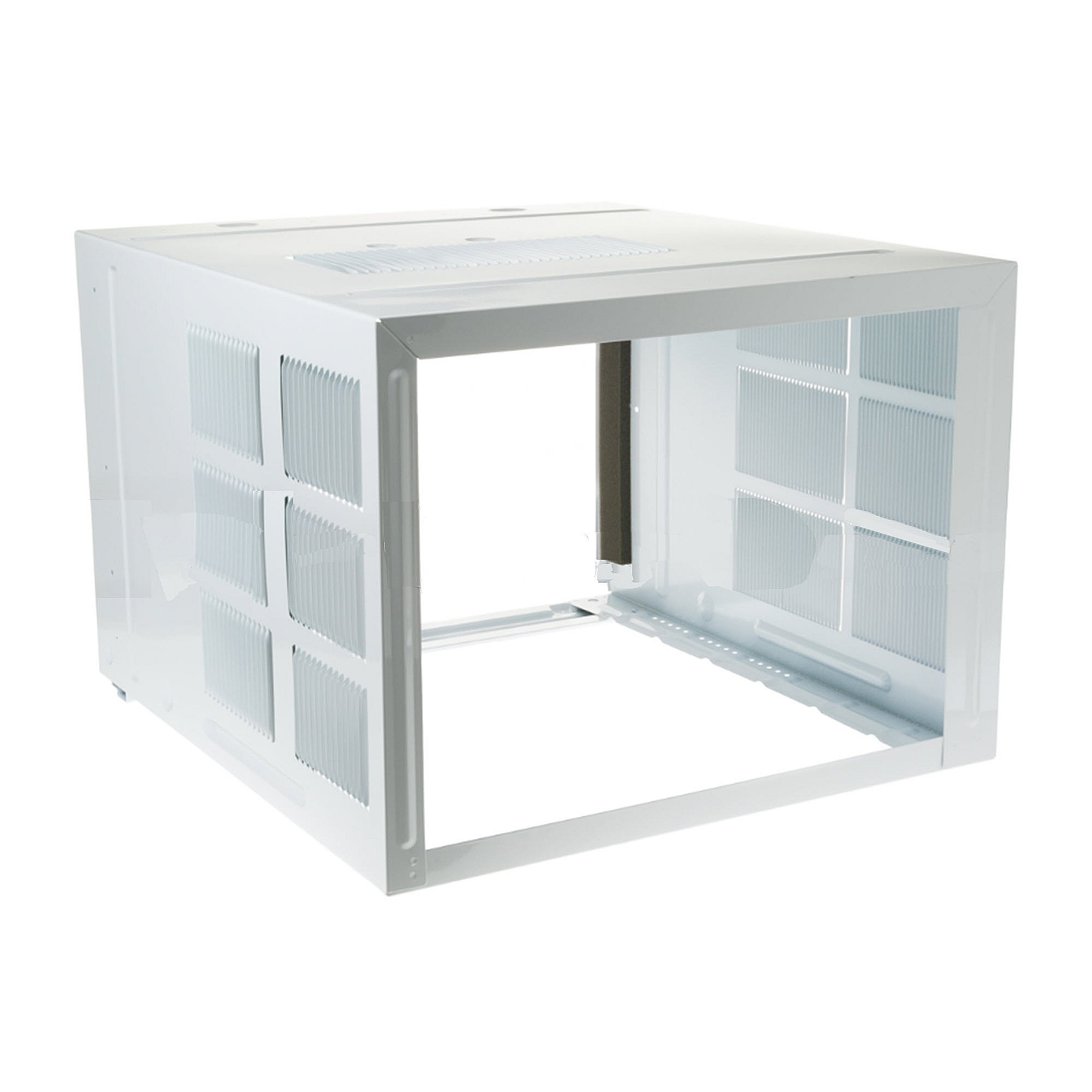 Part #wj90X30602, Cabinet Sub Assy