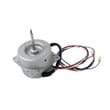 Air Conditioner Blower Motor for GE AJHS08DCM1 - Part WJ94X10004