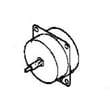 Room Air Conditioner Fan Motor for GE AJCH12DCM1 - Part WJ94X10015