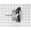 Room Air Conditioner Indoor Fan Motor for GE AJES10DCM1 - Part WJ94X10022