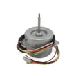 Fan Motor for GE AJCS10ACM1 - Part WJ94X10026