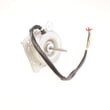 Motor for GE AGV12DBG1 - Part WJ94X10088