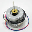 Fan Motor for GE AJCS10DCAM1 - Part WJ94X10092