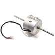 Fan Motor for GE AGV24DHM1 - Part WJ94X10153
