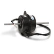 Room Air Conditioner Fan Motor for GE AGH18DJG1 - Part WJ94X10157