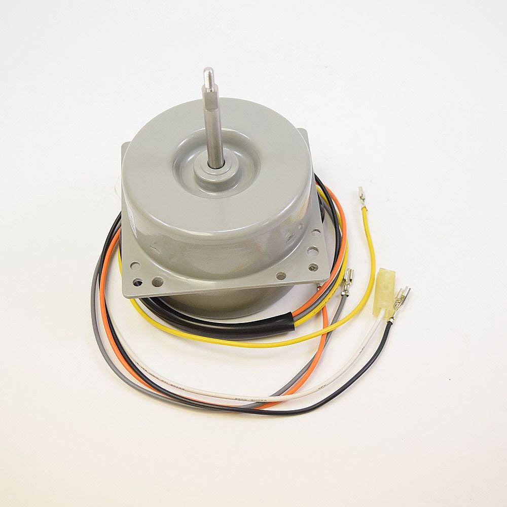 Room Air Conditioner Indoor Fan Motor, 0.040-HP