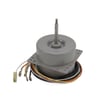 Room Air Conditioner Indoor Fan Motor for GE AJCH10ACAM1 - Part WJ94X10218