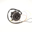 Room Air Conditioner Indoor Fan Motor WJ94X10235