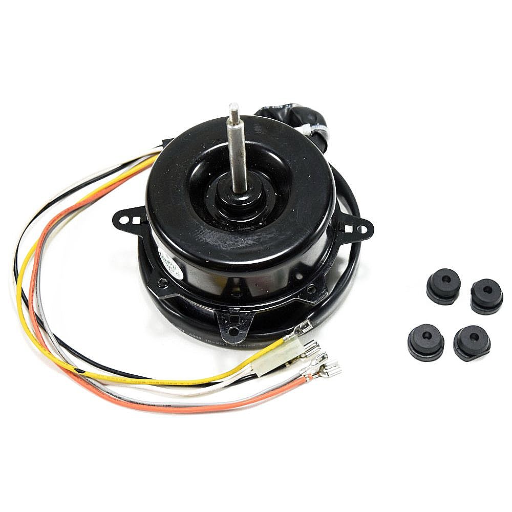 Room Air Conditioner Indoor Fan Motor WJ94X10236 parts Sears PartsDirect