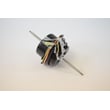 Fan Motor for GE AJCS10DCBW2 - Part WJ94X10257
