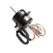 Room Air Conditioner Fan Motor for GE AJCS12DCBM2 - Part WJ94X10258