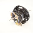 Fan Motor for GE AJCQ10DCCM2 - Part WJ94X10297